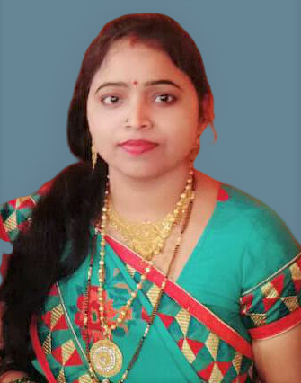 Teacher Name
